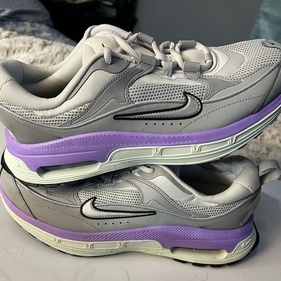Air Max Bliss - Picture 2 of 4